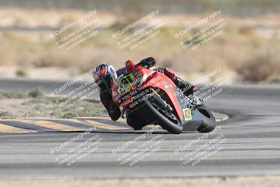 media/Oct-31-2025-CVMA Friday Practice (Fri) [[e9defcbea4]]/2-Racer 1 Practice/Session 6 (Turn 4)/